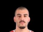 https://img.longzhuzhibou.com.cn/img/basketball/player/3370ac9f554795b06385223377b612ad.png