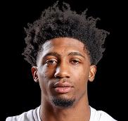 https://img.longzhuzhibou.com.cn/img/basketball/player/33774ba35ceb3002395a82a256545c42.png