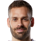 https://img.longzhuzhibou.com.cn/img/basketball/player/338c2d148ba7773db4d96a1414168353.png