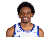 https://img.longzhuzhibou.com.cn/img/basketball/player/338e37b614a03b579a55db543d69bc55.png