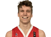 https://img.longzhuzhibou.com.cn/img/basketball/player/3390865ded0ce4bf73c9181913331861.png