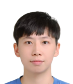 https://img.longzhuzhibou.com.cn/img/basketball/player/3390dd6149d12f13fee699471c6d678f.png