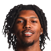 https://img.longzhuzhibou.com.cn/img/basketball/player/33a0672f0a6337da592a59ce5c0ccb92.png
