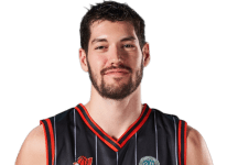 https://img.longzhuzhibou.com.cn/img/basketball/player/33a2b23e167ed0fce168c8fd8cb84118.png