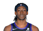 https://img.longzhuzhibou.com.cn/img/basketball/player/33a417fc431f8dfb567570d887ad5e8f.png