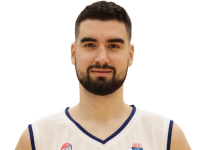 https://img.longzhuzhibou.com.cn/img/basketball/player/33c224b821a754b3c0336137ab1001ee.png