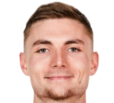 https://img.longzhuzhibou.com.cn/img/basketball/player/33c2aab3bedd0e9a1f66364f6b24e3cb.png