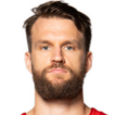 https://img.longzhuzhibou.com.cn/img/basketball/player/33c4e8c02ba059b29c22757f2a5d7e72.png