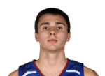 https://img.longzhuzhibou.com.cn/img/basketball/player/33cf2c2ed8d36a277e9e13d2a7395cd5.png