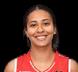 https://img.longzhuzhibou.com.cn/img/basketball/player/33d937cb76fb44430d798d80a2c9988c.png