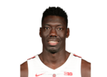 https://img.longzhuzhibou.com.cn/img/basketball/player/33da907ec05877002a3cdfa1c7ad9abe.png