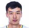 https://img.longzhuzhibou.com.cn/img/basketball/player/33debf8570ec756e6c5e0918913d9404.jpg
