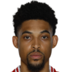 https://img.longzhuzhibou.com.cn/img/basketball/player/33f0f30649a41a3188a7bde755a4ceb2.png