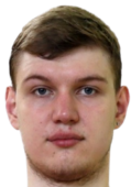 https://img.longzhuzhibou.com.cn/img/basketball/player/33f75086c1cb07f72506325214c0a11f.png