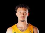 https://img.longzhuzhibou.com.cn/img/basketball/player/340a3327d1ebe2e13212e4e4eeb94204.png