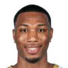 https://img.longzhuzhibou.com.cn/img/basketball/player/3416aa8b42a2191f206ebb1add5199be.png