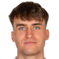 https://img.longzhuzhibou.com.cn/img/basketball/player/3424a5c03dd341a3f19c3c0b4daa1833.png