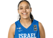https://img.longzhuzhibou.com.cn/img/basketball/player/342632396620a2ae78f7289d6ca9cb5b.png