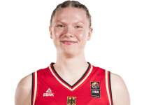 https://img.longzhuzhibou.com.cn/img/basketball/player/342bced948baa399a57f8a01454ad2c9.png