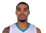 https://img.longzhuzhibou.com.cn/img/basketball/player/3441f42fe07caf9998600a0e84be1a91.png