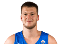 https://img.longzhuzhibou.com.cn/img/basketball/player/3442de2b1fb5eb0ad57b5f459abfe406.png
