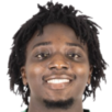 https://img.longzhuzhibou.com.cn/img/basketball/player/344bea81d2abb03401ac54010f1796f9.png