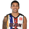 https://img.longzhuzhibou.com.cn/img/basketball/player/346156dfc6a70ba8777c2950bff35d4d.png