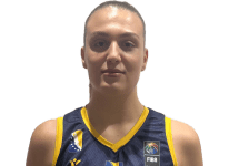 https://img.longzhuzhibou.com.cn/img/basketball/player/3463178a330cf21ec1d950569b155458.png