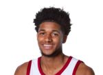 https://img.longzhuzhibou.com.cn/img/basketball/player/346f84e4920acf700a4e0a75485523ca.png