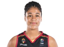 https://img.longzhuzhibou.com.cn/img/basketball/player/3486851eaf9f062643b11c9288b0aab2.png