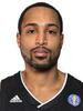 https://img.longzhuzhibou.com.cn/img/basketball/player/348832c8fb98bd7f8a02ce4a67b3c511.png