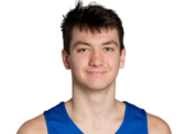 https://img.longzhuzhibou.com.cn/img/basketball/player/348d53dfca38e599e1a4c7a973e0ec80.png