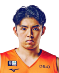 https://img.longzhuzhibou.com.cn/img/basketball/player/348d791f1af586cfeb0d8132b4acd946.png