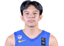https://img.longzhuzhibou.com.cn/img/basketball/player/348e84746066b314afd183a3ce8d3dcb.png