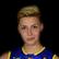 https://img.longzhuzhibou.com.cn/img/basketball/player/34938aab0ebbb74ff6fdd90e747e5f07.png