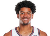 https://img.longzhuzhibou.com.cn/img/basketball/player/34975a67289ed05331d91d8b39a1ae42.png