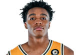 https://img.longzhuzhibou.com.cn/img/basketball/player/3498e25f978e0a689bf3f8b819341e98.png