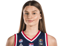 https://img.longzhuzhibou.com.cn/img/basketball/player/349a4fb8eff707f0ab5b7883a154285f.png