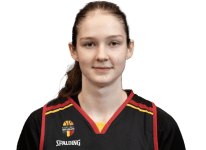 https://img.longzhuzhibou.com.cn/img/basketball/player/34ad4465fa74bf79252af7b55c55c3a6.png