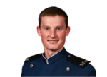 https://img.longzhuzhibou.com.cn/img/basketball/player/34ba30d92b6055803a53f535a3b047a6.png