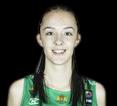 https://img.longzhuzhibou.com.cn/img/basketball/player/34dd4ba92b474773fb1055d4a4f4d54d.png