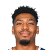 https://img.longzhuzhibou.com.cn/img/basketball/player/34e0ad4cbef53ec0eebe370a759ff9a2.png