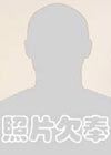 https://img.longzhuzhibou.com.cn/img/basketball/player/35137df71a235744b7dc8529dfd8cfe3.png