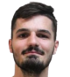 https://img.longzhuzhibou.com.cn/img/basketball/player/3523e2563480fceabef393ab84f01d34.png