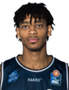 https://img.longzhuzhibou.com.cn/img/basketball/player/3535bf1a91e07622ef446880c5825c7b.png