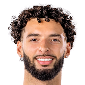 https://img.longzhuzhibou.com.cn/img/basketball/player/3542a121f1c9153e6a63079d0fb6993d.png