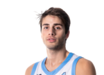 https://img.longzhuzhibou.com.cn/img/basketball/player/3545b1c738e99c8213db9cc2940d4391.png