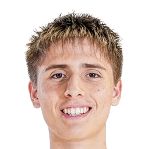 https://img.longzhuzhibou.com.cn/img/basketball/player/35475fb412e9d4baf989d60f495f38c1.png