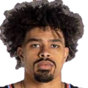 https://img.longzhuzhibou.com.cn/img/basketball/player/35650d58963c7f9ce638683e5d0f32df.png