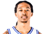https://img.longzhuzhibou.com.cn/img/basketball/player/357233c8de8e48e62e38deaaabc186ce.png